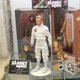 Image for article titled Updated: The Best Toys Revealed At Comic-Con